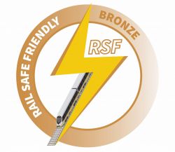 RSF bronze 1