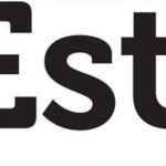 Estyn Logo